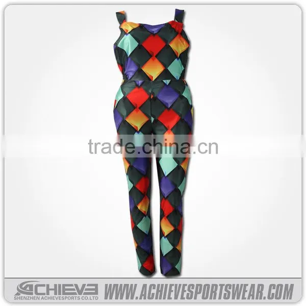 Latest Dress Designs,latest Dress Pattern,dress Design Kids photo-6