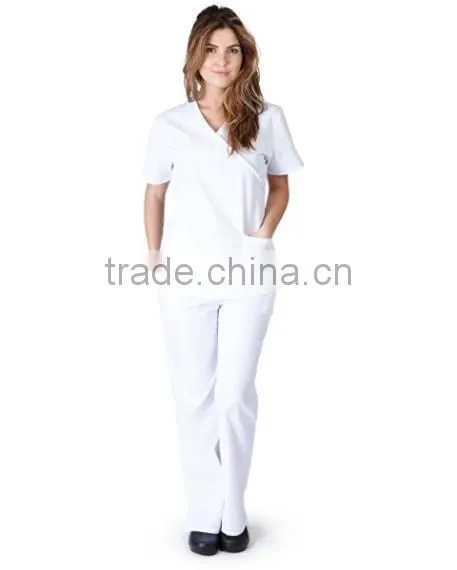 Unsex Medical / Hospital Staff Uniforms photo-2