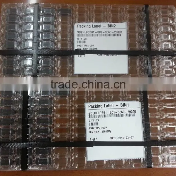 BHNMSC64GB Cheap Memory Card TF Cards 2GB 4GB 8GB 16GB 32GB 64GB Available for Sale Brand Name Memory Card 64GB photo-5