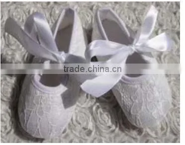 China 2016 New Style Boutique Soft Sole Baby Shoes Summer photo-6