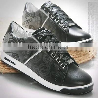Fitness Men's Sports Shoes