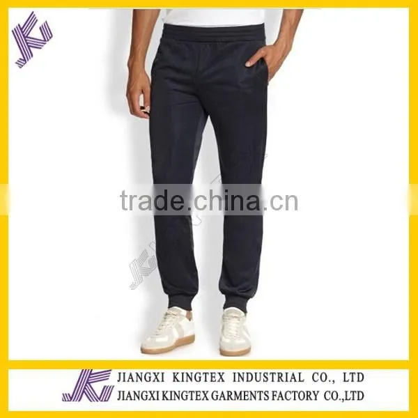 Full-Zip Hoodie Jacket and Pants,perfectly Crafted Jacket and Pants,100%polyester Tricot Fabric Jacket photo-3