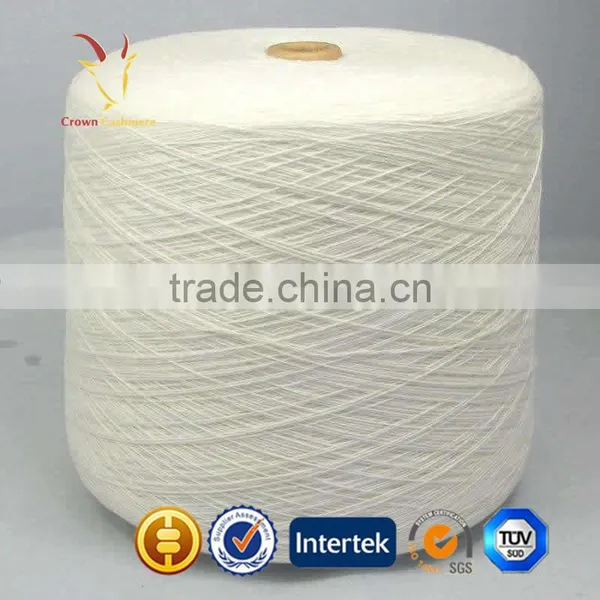 Cheap Knitting Wool Suppliers Merino Wool Yarn For Sale photo-3