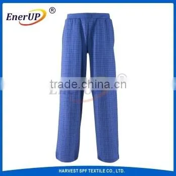 Merino Wool Thermal Children Underwear for 7~10 Years Old photo-5