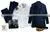 Bulk Security Uniform for Sale Military Clothing photo-2