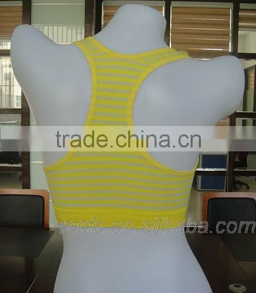 Cheap Seamless Bra Top Wireless Women Sexy Bra Lingerie Hot Ladies Tube Bra photo-3