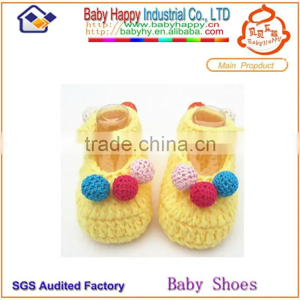 Hot Sale Baby Cheap Italian Shoes
