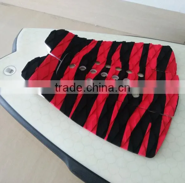 Surfing Pads 3M Glue Foam Pad Eva Foam Knee Pads photo-4