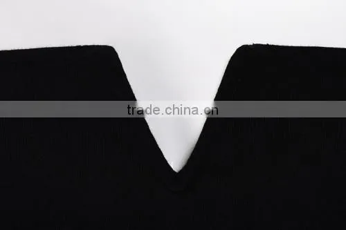 Fashion Women Top off Shoulder Nightclub Top photo-6