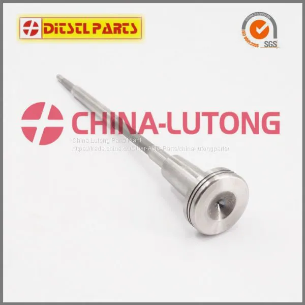 F00RJ02466 автозапчасти bosch FooR J02 466 форсунка системы Common Rail F 00R J02 466 photo-3