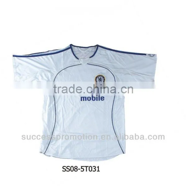 Sublimation Jersey photo-4