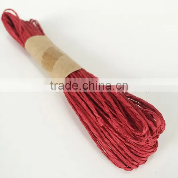 Carbon Fiber Rope photo-5
