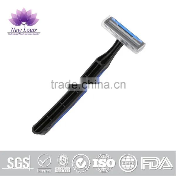 Replaceable Cartridge System Razor Refill Set photo-2