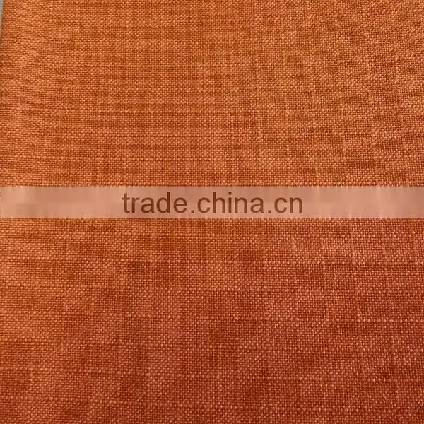 Nomex/Kevlar/Antistatic Fabric photo-2
