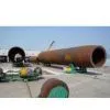 Wind Tower Production Line