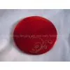 Plastic Coasters/cup Coasters/pp Coasters/cup Mats photo-2