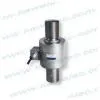 20t C2 Column Type Load Cell KBM14D