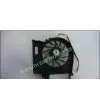 Laptop Cooling Fans for Sony Vgn-cs for Cpu Cooling P/n UDQF2 JR03CQU