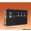 Full Plastic Explosion-Proof Power Overhand Distribution Box