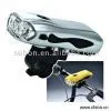 Sell 3-LED Bicycle Torch