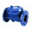 China API Lift Check Valve
