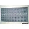 Fiber Cement Perforated Board