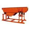Large Vibration Type Feeding Machine