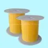 Nylon Monofilament Builder Line