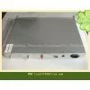 CATV/1310nm Optical Transmitter/24mW