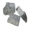 Anyang Jinyuan Supply SiCa/CaSi Alloy/Silicon Calcium Alloy Si35%~63%