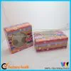 2013 Popular Food Grade Paper Box With Window photo-2