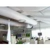 Key Standard For Fabric Ductwork Industry