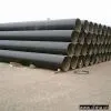 Sell Longitudinal Seam Submerged-Arc Welded Steel Pipes