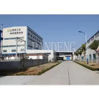 Monolayer Steel Structure System