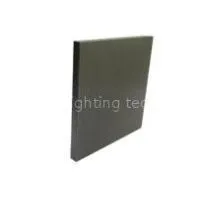 Indoor Full Color Led Display Module for Advertising Use photo-3