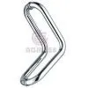 Door Handle