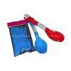 WM-041 Plastic Products
