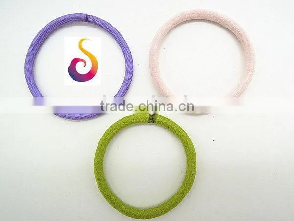 Design Classical Hair Hoop Hair Band Ornament Set photo-2