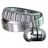 AUTO BEARING photo-2