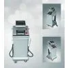 E-Light+Laser Medical Equipment