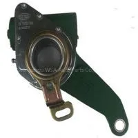BENZ Slack Adjuster photo-2
