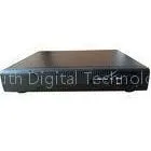 PAL / NTSC H.264 HD Digital Video Recorder 4 / 8 Channel Mobile DVR