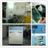 Inertgas System---lab Glove Box Manufacturer photo-2