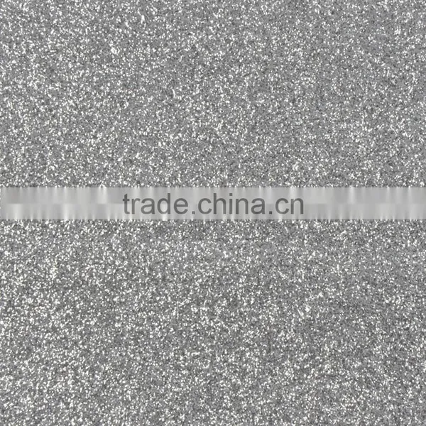 Online Service Glitter Blingbling Shoe pu Leather photo-2