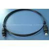 Pof Cable AX-F22A photo-3