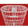 Bicycle Basket