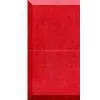 Fireproof Sound-absorbing Materials