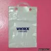 Sell Handle Bags