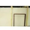 Supply Natural Marble---Elizabeth Beige
