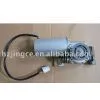 Automatic Door Motor